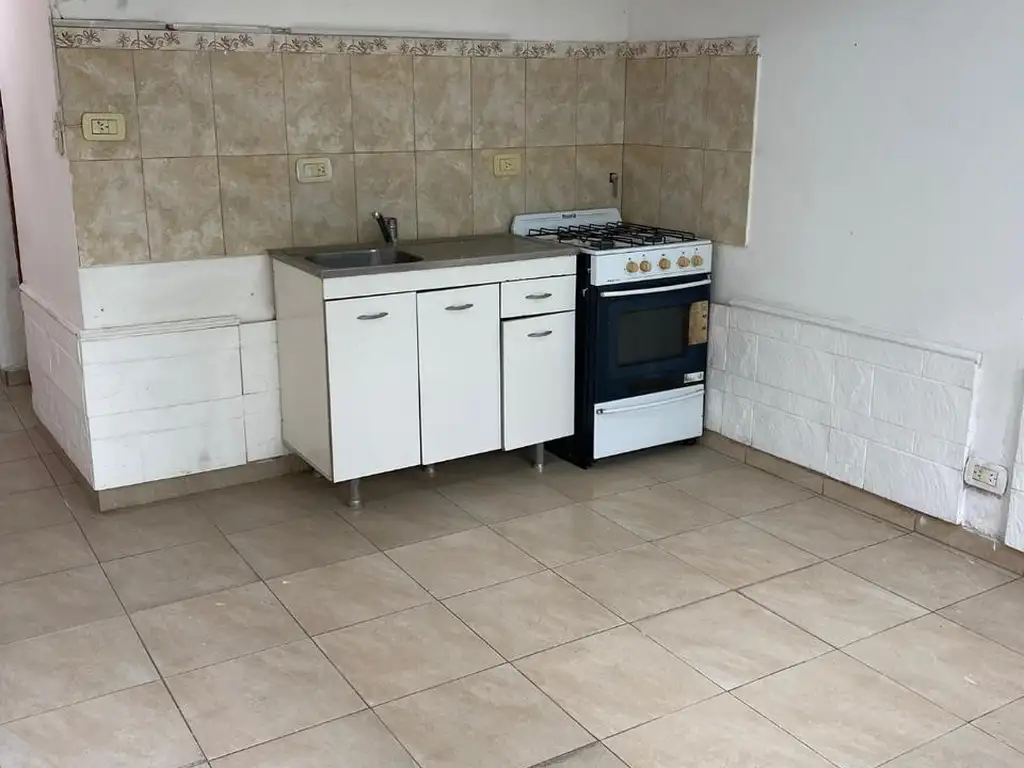 Foto de Departamento en Ituzaingó Norte, imagen 2