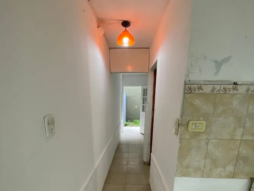 Foto de Departamento en Ituzaingó Norte, imagen 3