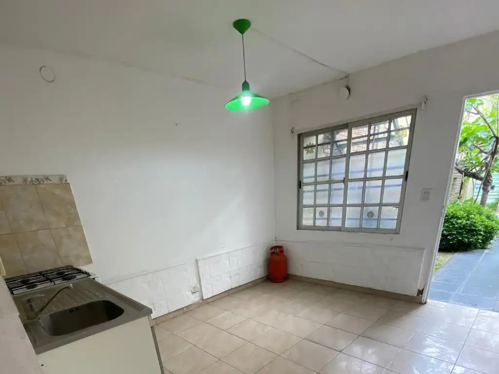 Foto de Departamento en Ituzaingó Norte, imagen 4