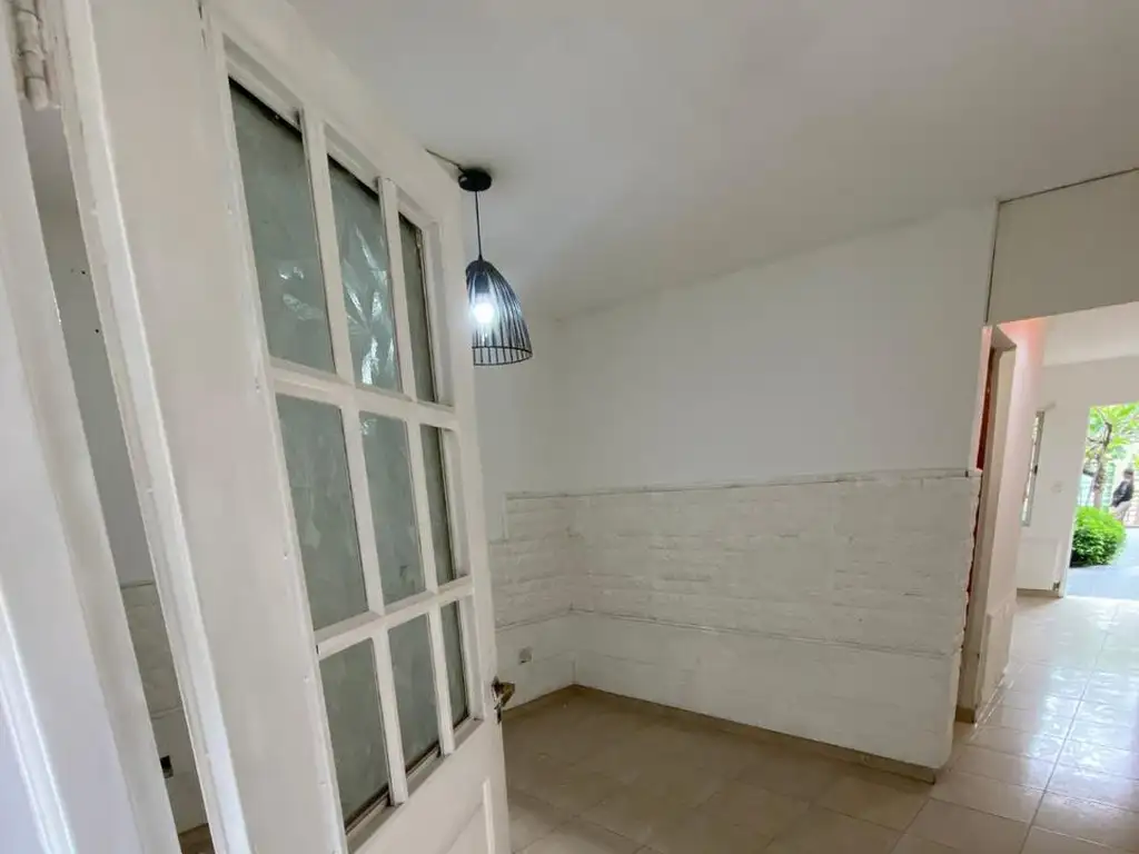 Foto de Departamento en Ituzaingó Norte, imagen 5