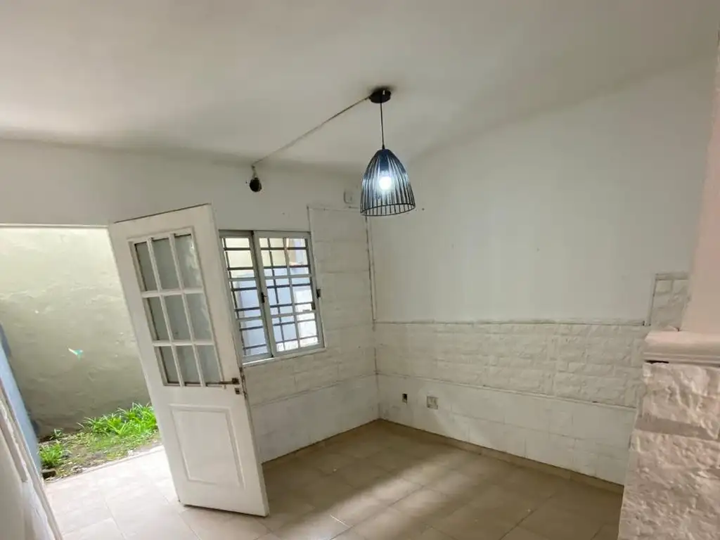 Foto de la propiedad en Pedro Zanni 832, Ituzaingó