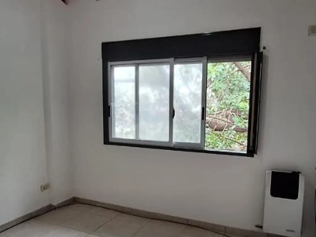 Foto de la propiedad en Darwin 600, Villa Saenz Peña