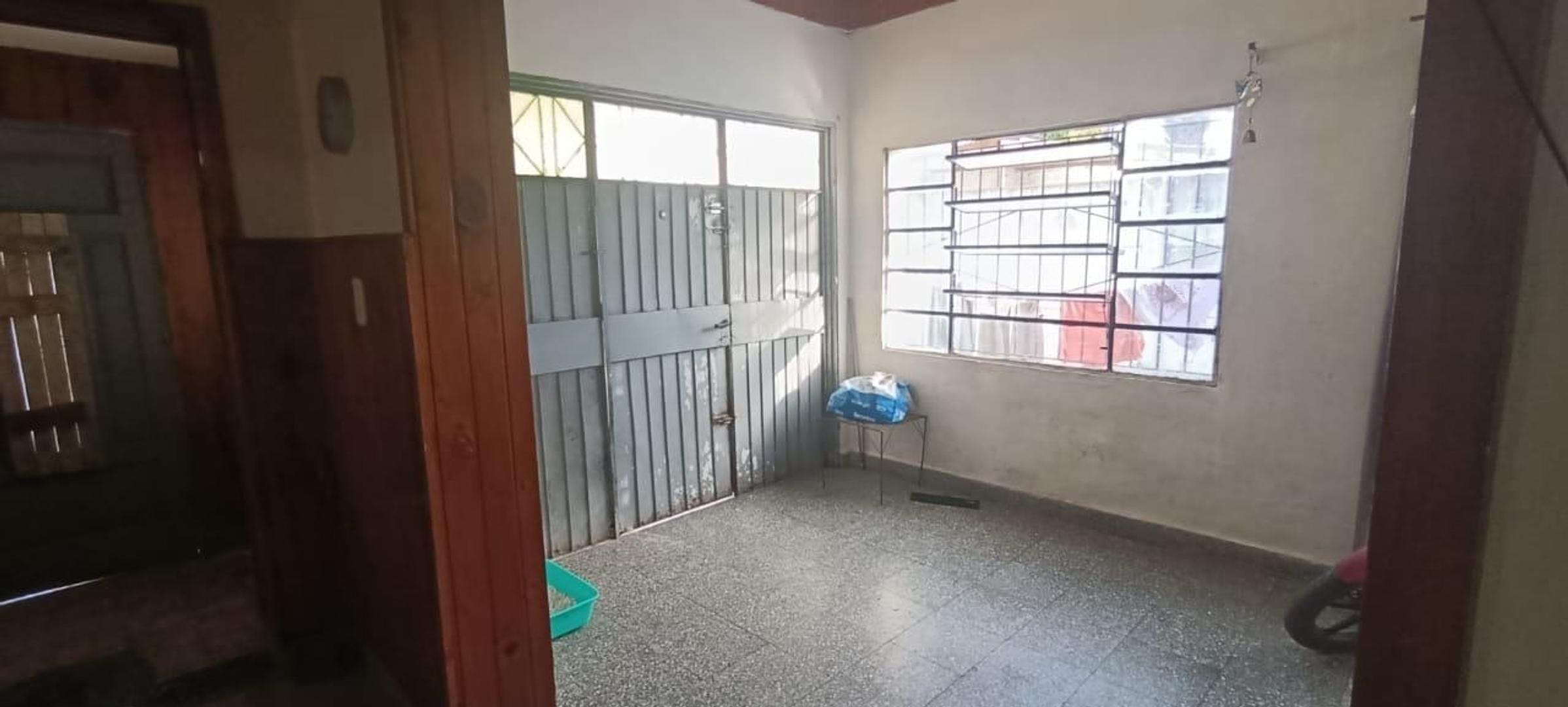 Foto de Casa en venta c/ cochera en Granadero Baigorria, imagen 4