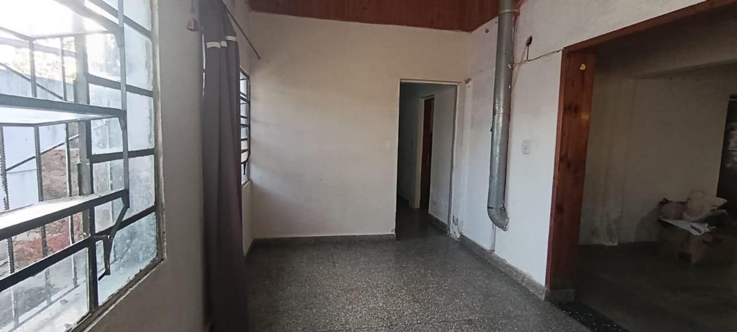 Foto de Casa en venta c/ cochera en Granadero Baigorria, imagen 5