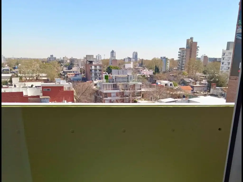 Foto de la propiedad en Boulevard Avellaneda Bis 898, Rosario
