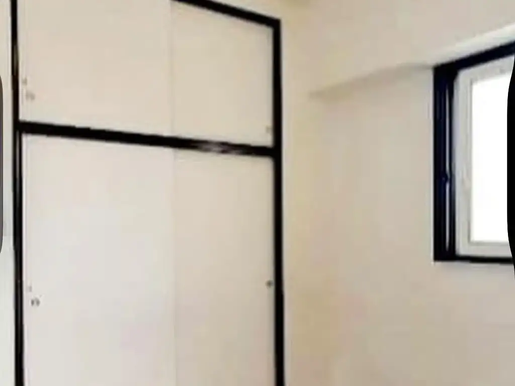 Foto de 2 Amb Economico Bajas Expensas, imagen 2