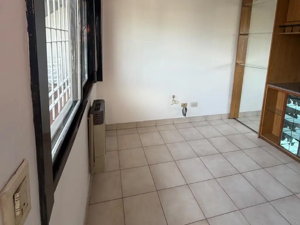 Foto de Departamento 2 ambientes en alquiler. Domingo French 634. Mo, imagen 5