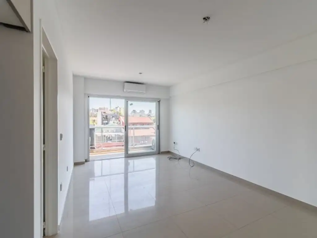 Foto de 3 Ambientes Alquiler Balcón Cochera Cubierta Villa Urquiza, imagen 4