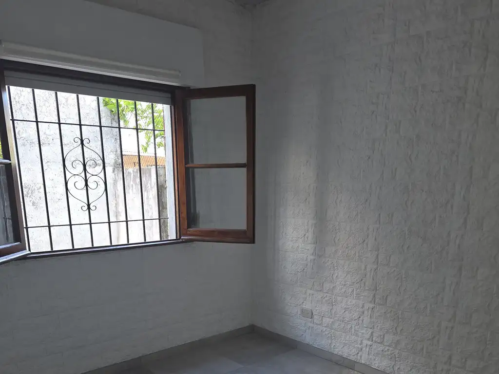 Foto de Muy lindo Ph 2amb con coch y patio, imagen 5