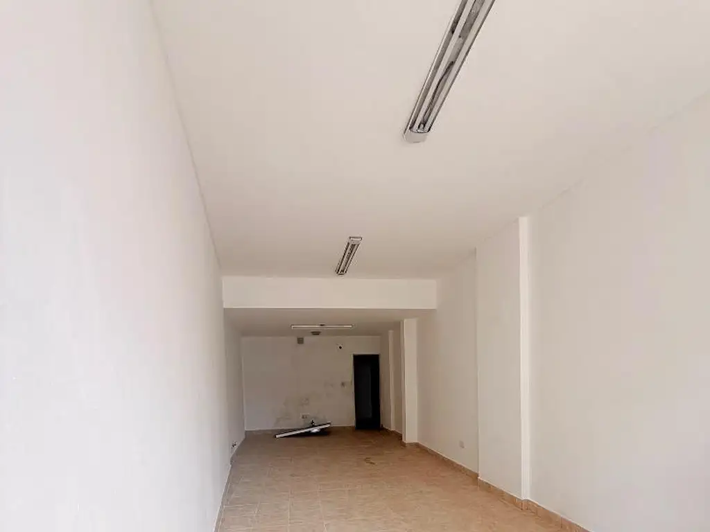 Foto de ALQUILER | Local Comercial | Pellegrini 345, imagen 3