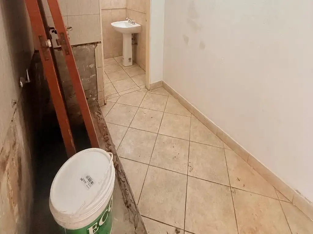 Foto de ALQUILER | Local Comercial | Pellegrini 345, imagen 5