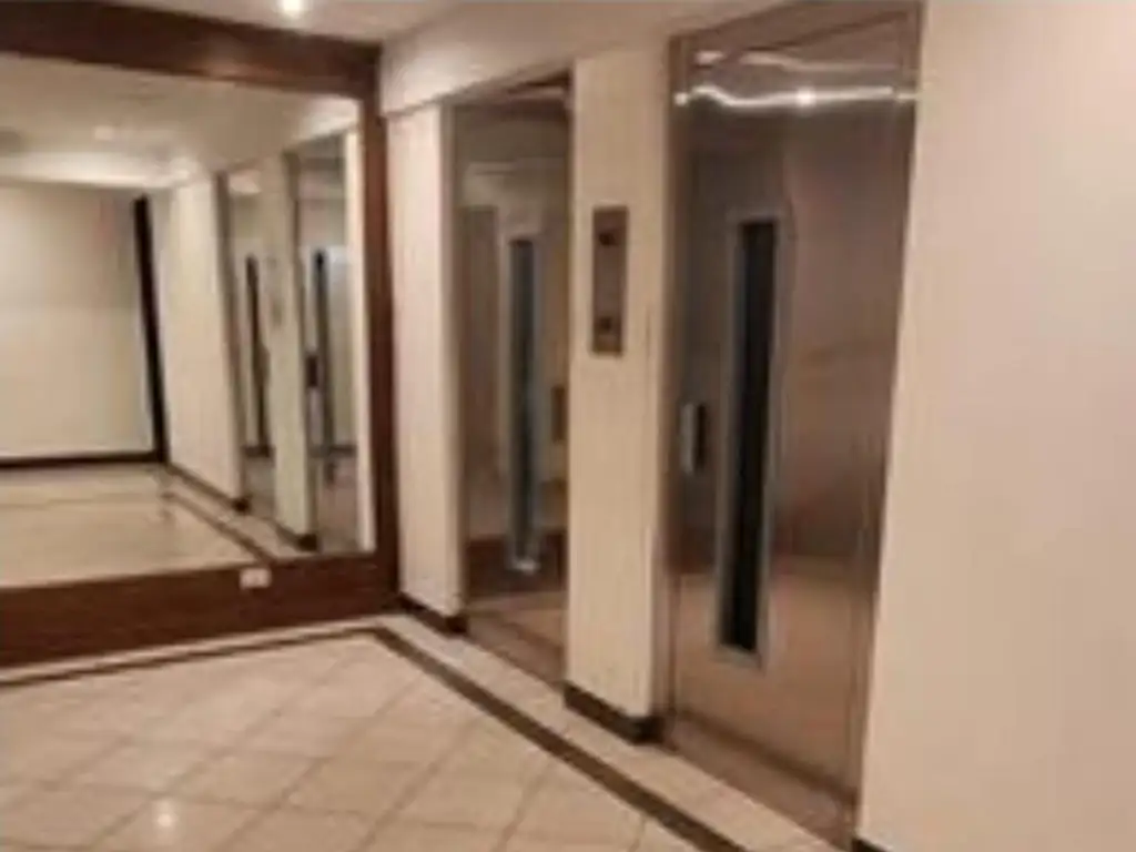 Foto de Villa Devoto. Jose P.Varela 4200 DTo 3 amb piso 16, imagen 1