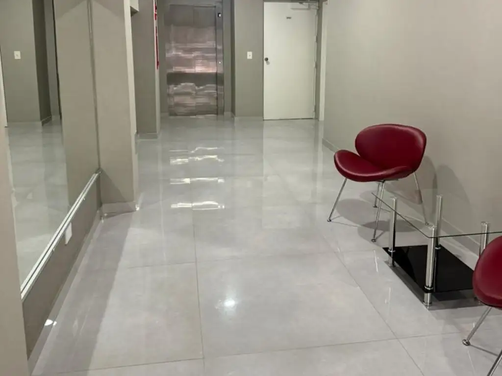 Foto de Monoambiente divisible en alquiler a ESTRENAR!!!, imagen 4