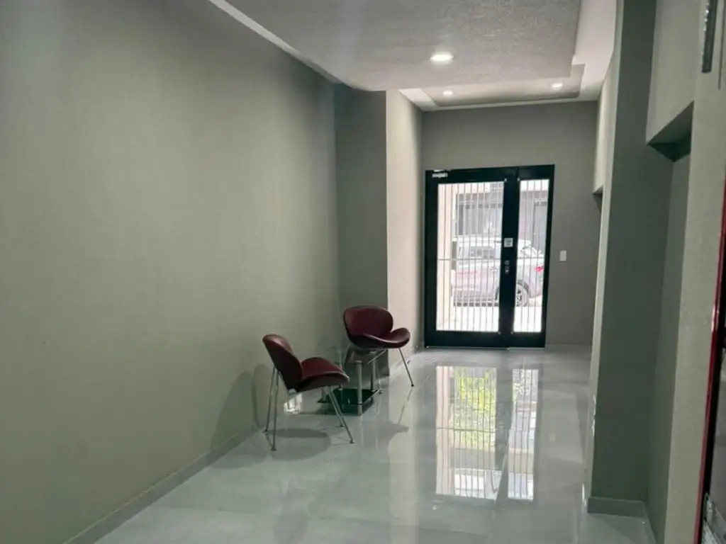 Foto de Monoambiente divisible en alquiler a ESTRENAR!!!, imagen 5