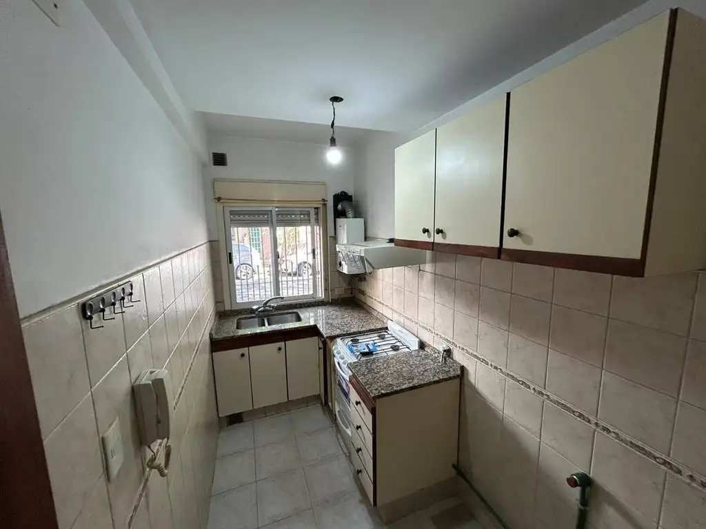 Foto de Departamento en Alquiler en San Martin Centro, San Martin, G.B.A. Zona, imagen 5