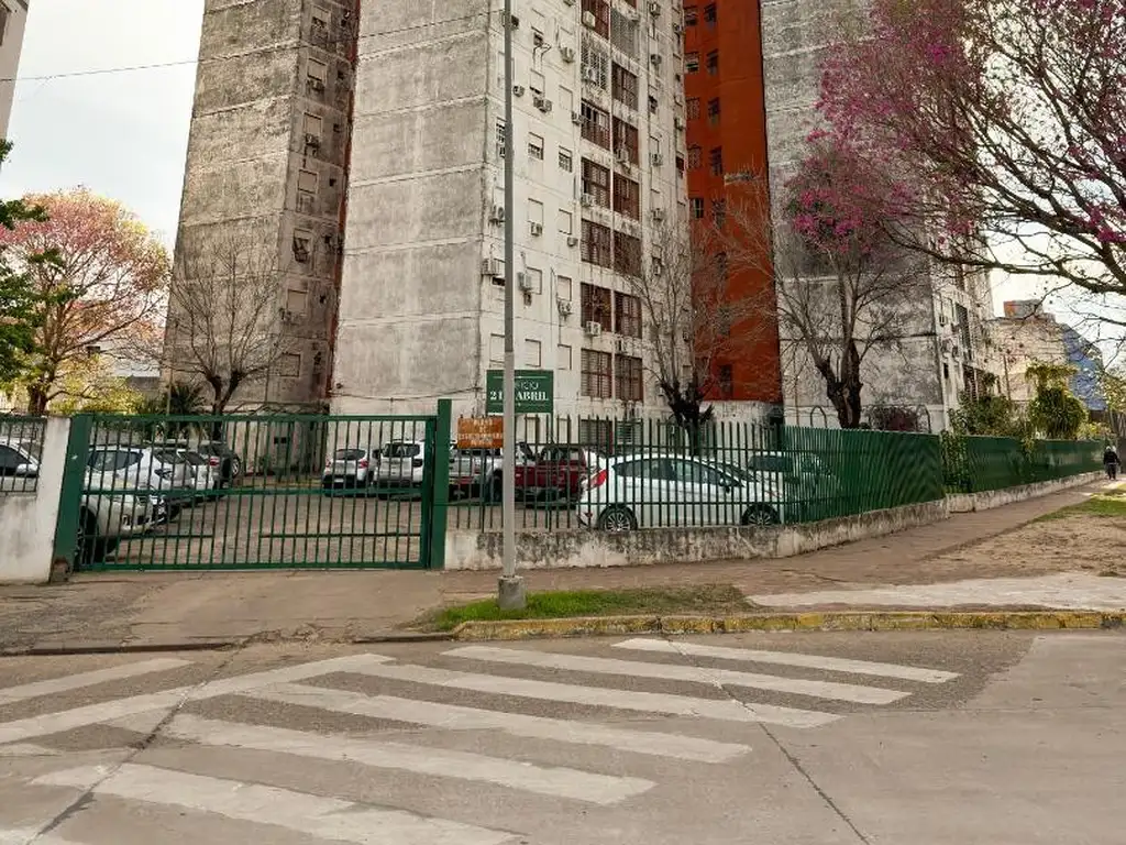 Foto de Departamento en alquiler, imagen 2