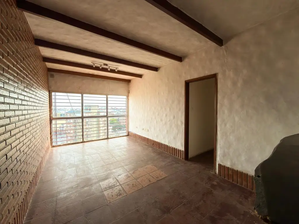 Foto de Departamento en alquiler, imagen 1
