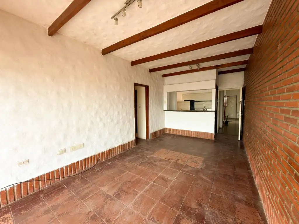 Foto de Departamento en alquiler, imagen 3