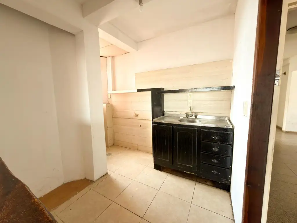 Foto de Departamento en alquiler, imagen 4