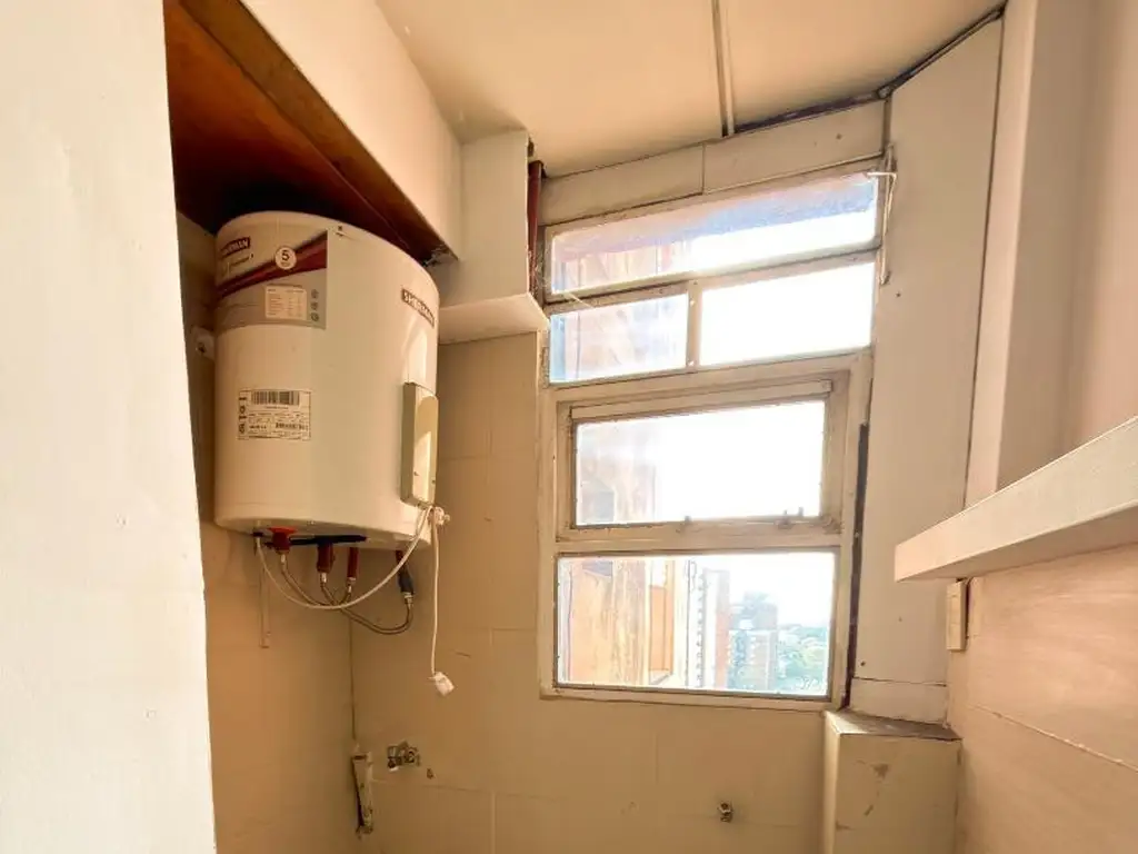 Foto de Departamento en alquiler, imagen 5