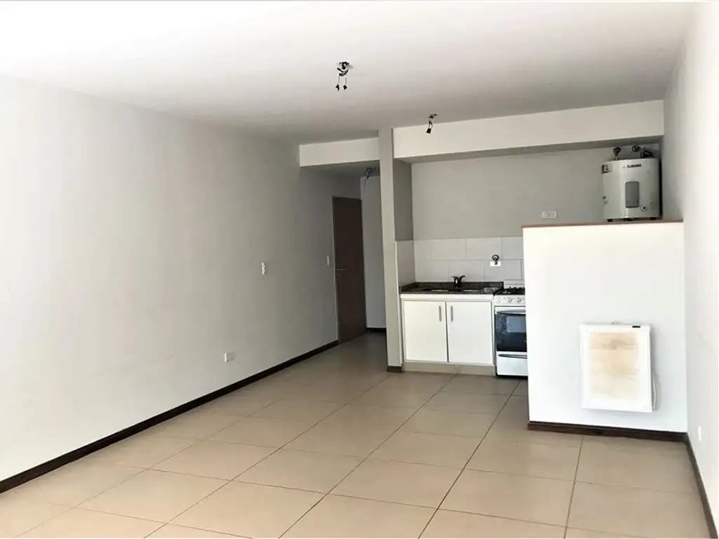 Foto de la propiedad en Nahuel Huapi 5844, Villa Urquiza
