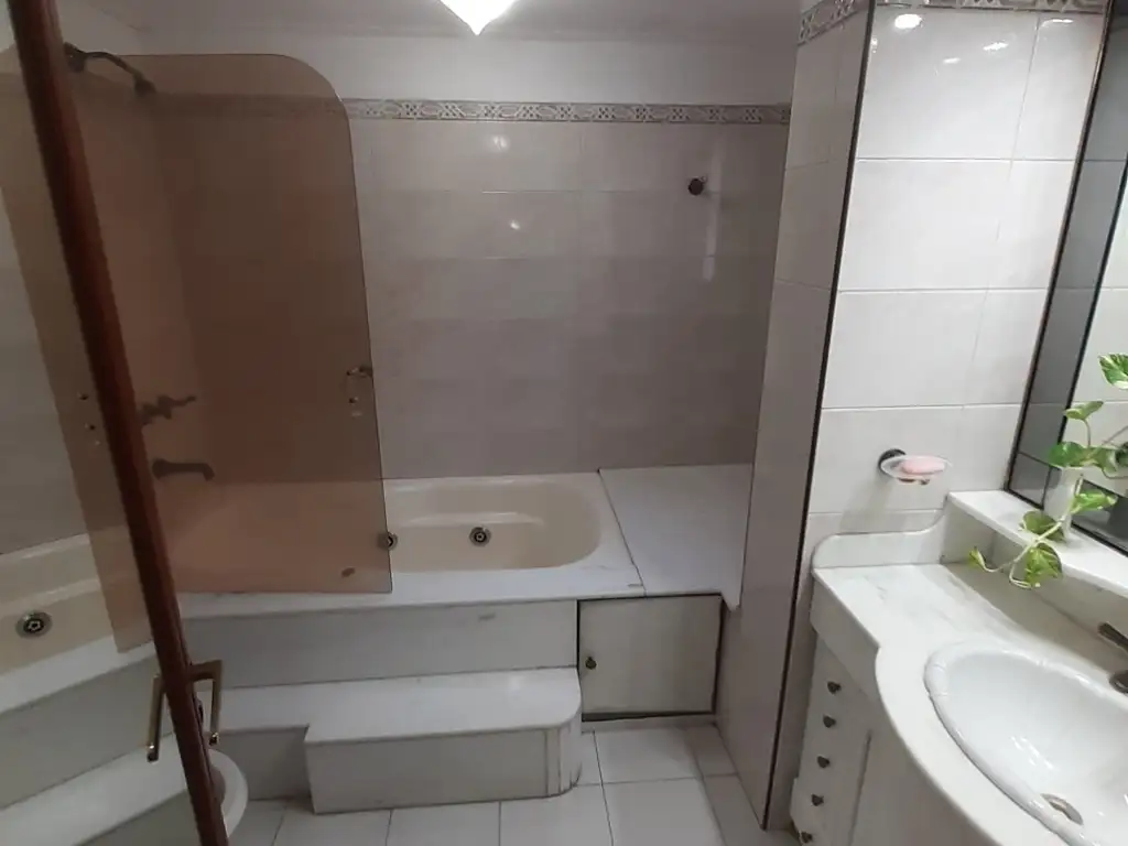 Foto de URQUIZA 2472, imagen 3
