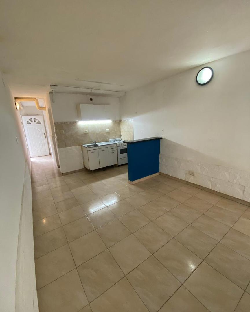 Foto de Departamento en Ituzaingó Norte, imagen 2
