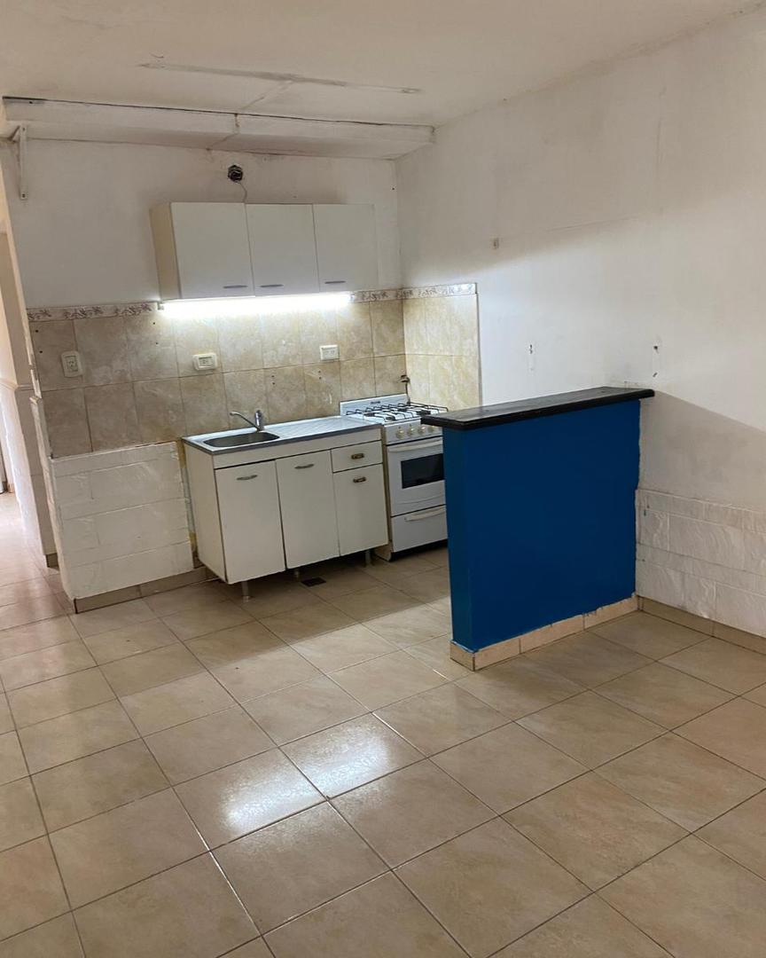 Foto de Departamento en Ituzaingó Norte, imagen 1
