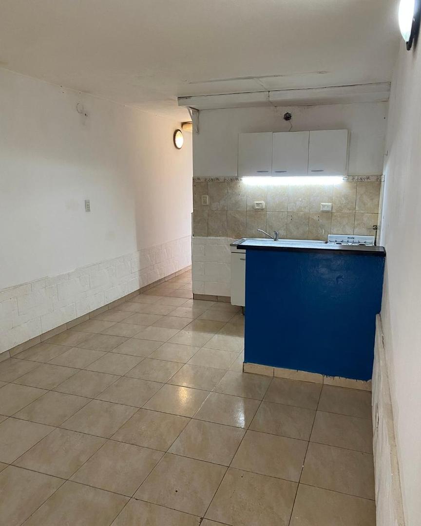 Foto de Departamento en Ituzaingó Norte, imagen 3
