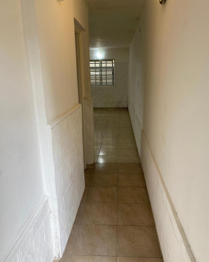 Foto de Departamento en Ituzaingó Norte, imagen 4