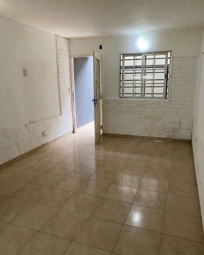 Foto de Departamento en Ituzaingó Norte, imagen 5