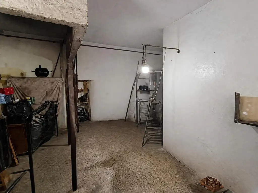 Foto de Ideal para taller, imagen 2
