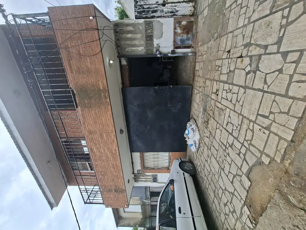 Foto de TALLER MECANICO O LUBRICENTRO, imagen 3
