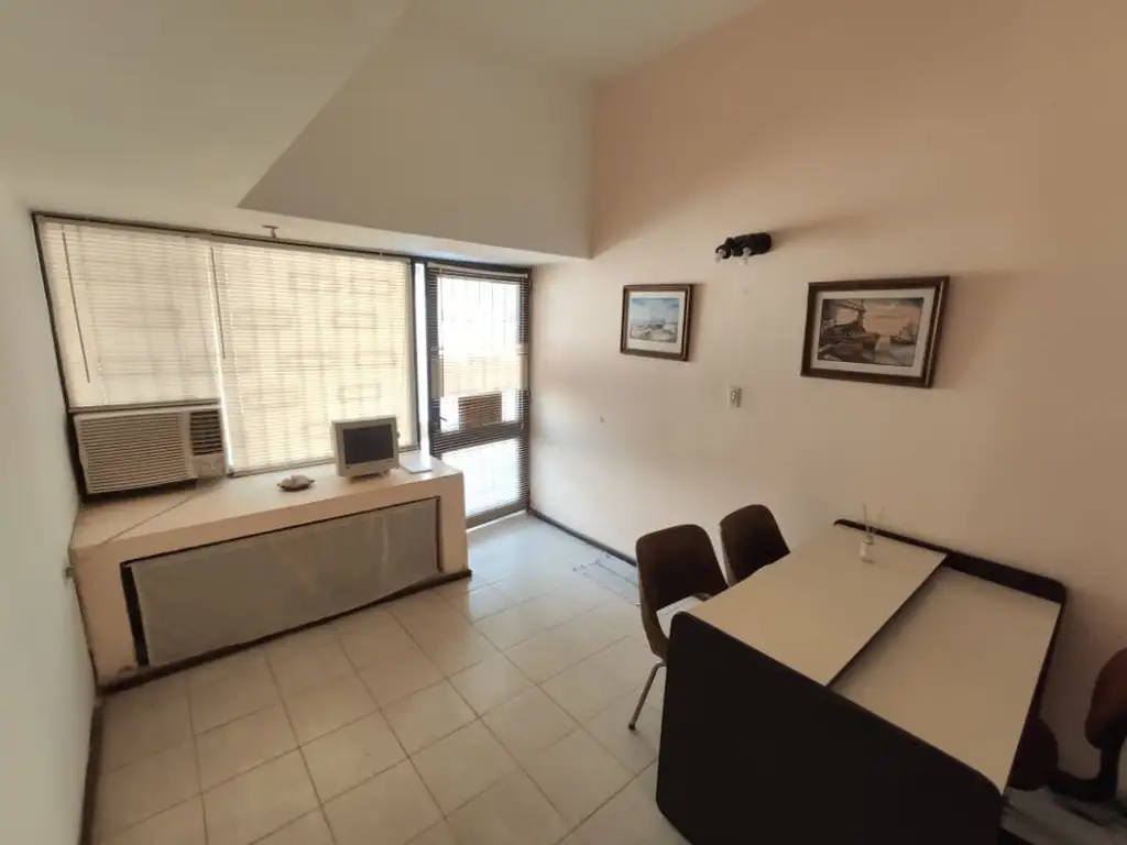 Foto de OFICINAS - PLANTA LIBRE - MACROCENTRO, RESISTENCIA, imagen 3