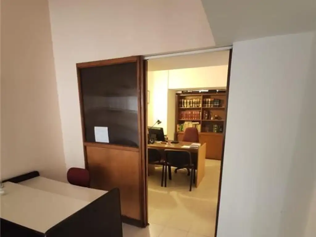 Foto de OFICINAS - PLANTA LIBRE - MACROCENTRO, RESISTENCIA, imagen 4