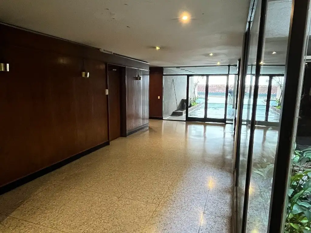 Foto de OFICINAS - PLANTA DIVIDIDA - BARRIO NORTE, CAPITAL FEDERAL, imagen 2