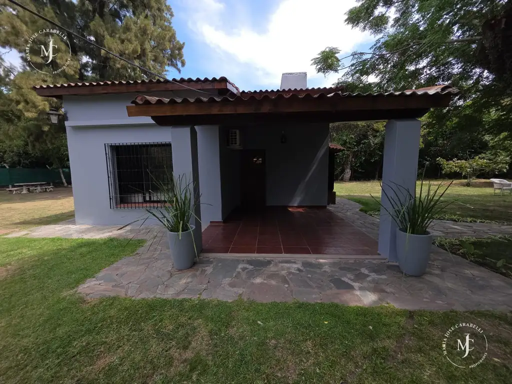 Foto de Casa en Merlo, imagen 2