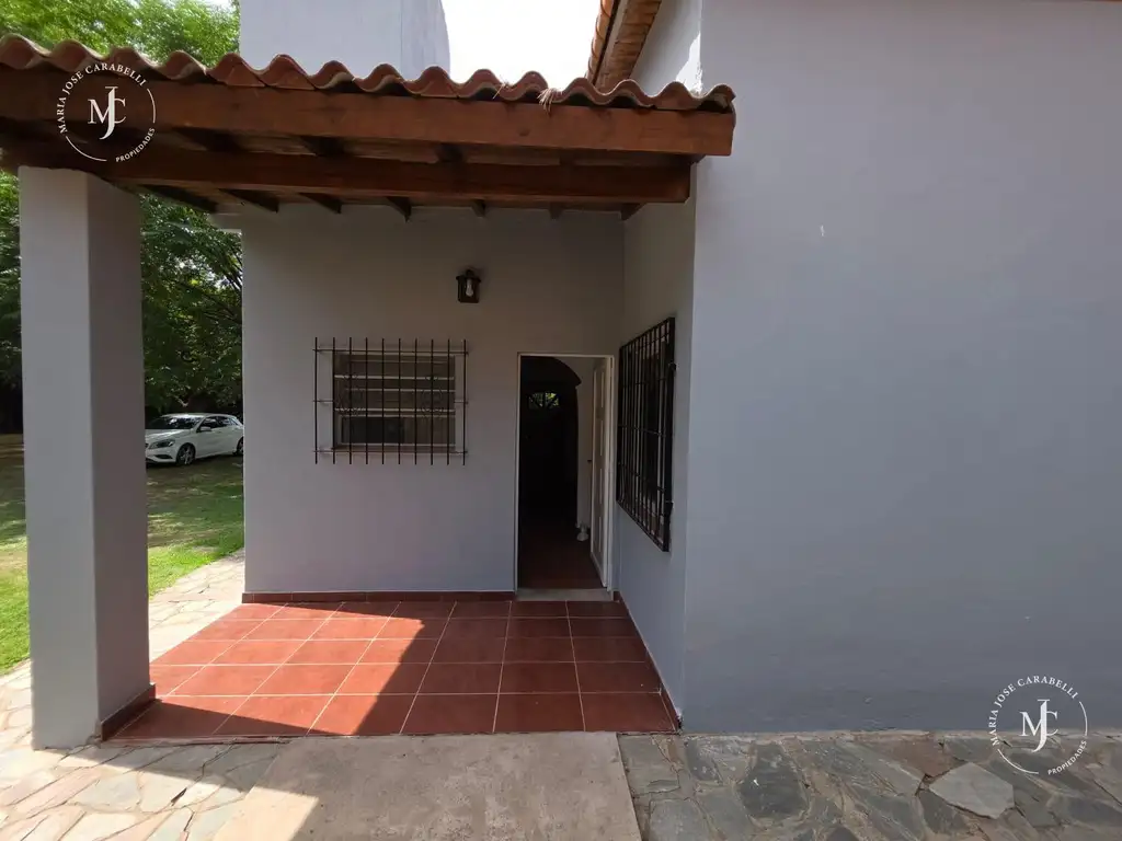 Foto de Casa en Merlo, imagen 3