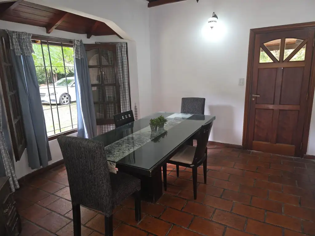 Foto de Casa en Merlo, imagen 4
