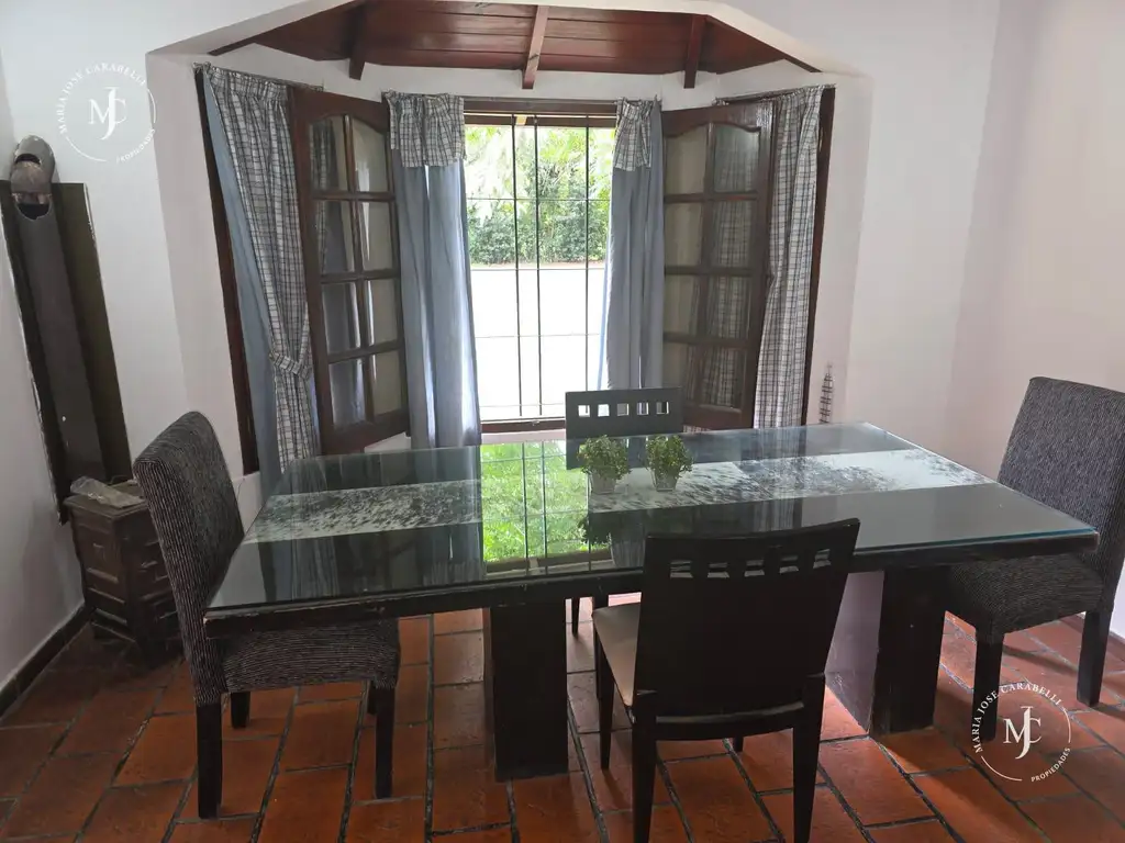 Foto de Casa en Merlo, imagen 5