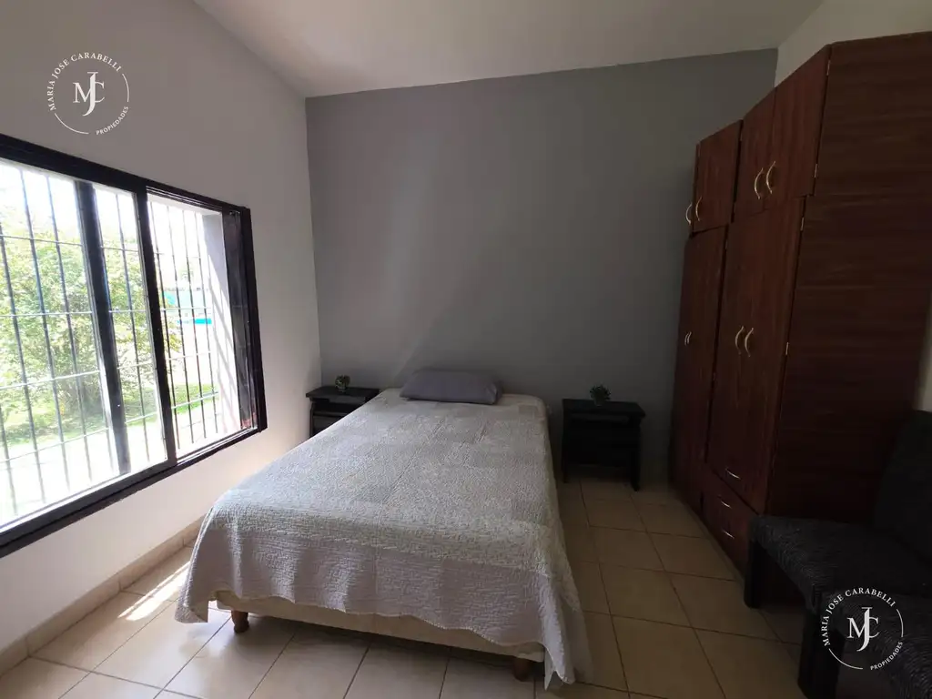 Foto de Casa en Merlo, imagen 1