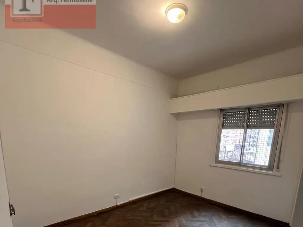 Foto de Departamento en Balvanera, imagen 2