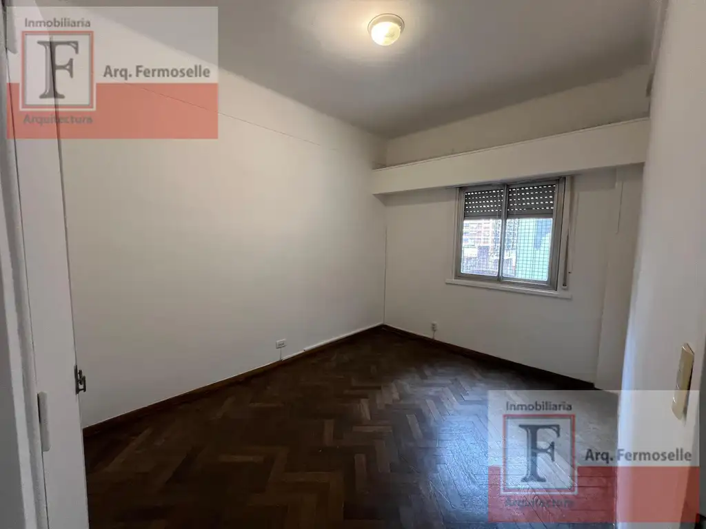 Foto de Departamento en Balvanera, imagen 1