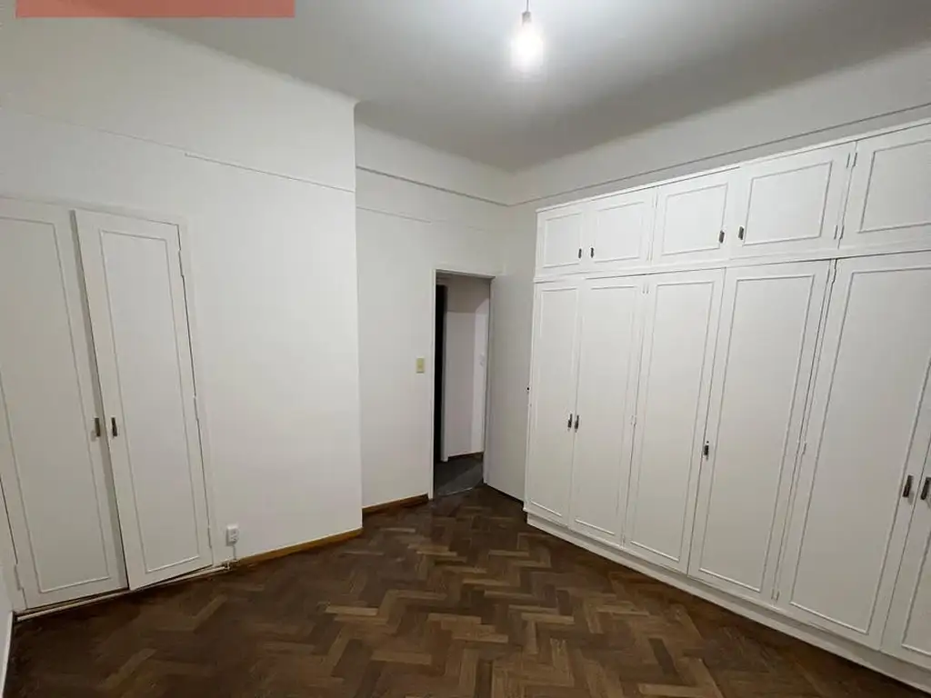 Foto de Departamento en Balvanera, imagen 3