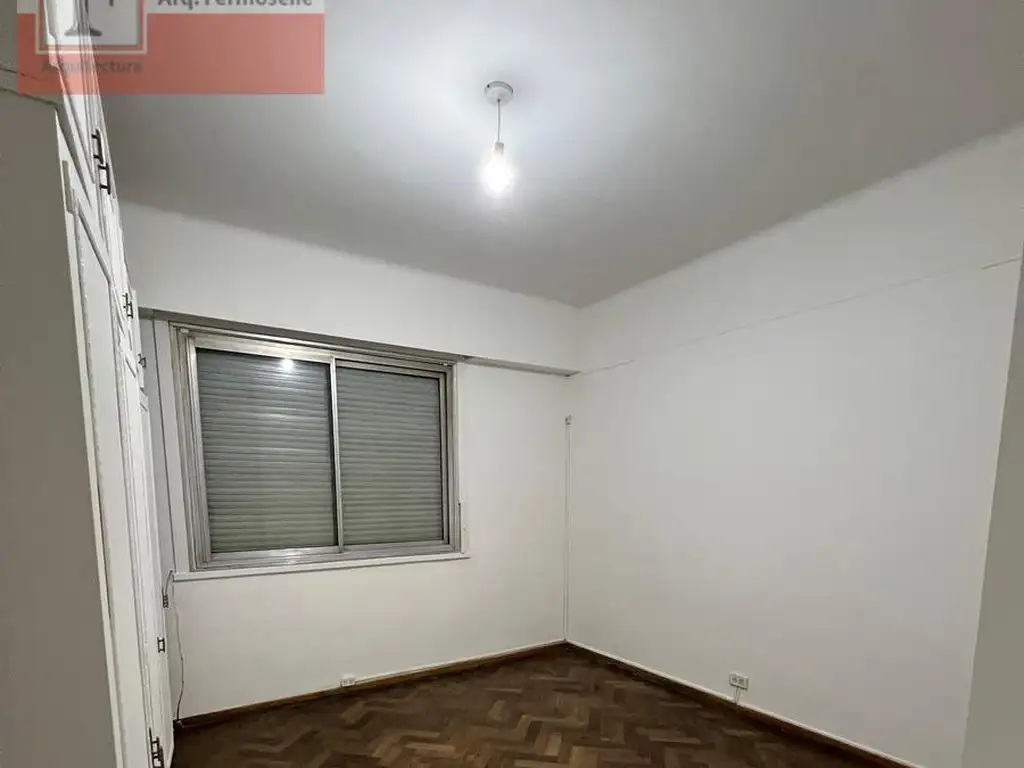 Foto de Departamento en Balvanera, imagen 4
