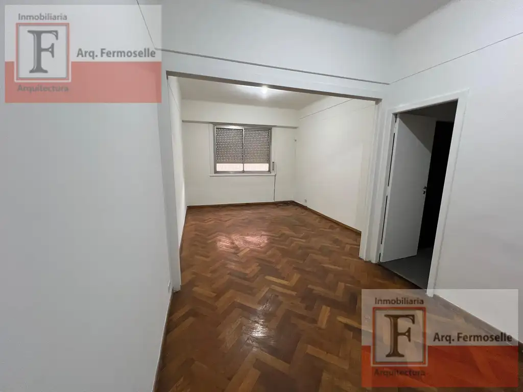 Foto de Departamento en Balvanera, imagen 5