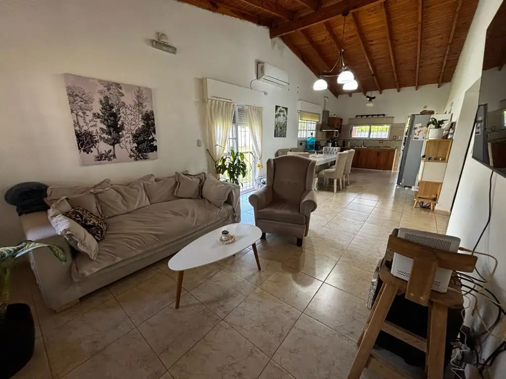 Foto de Casa en venta en el barrio Los Pioneros, imagen 3