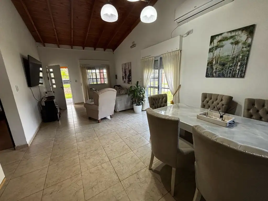 Foto de Casa en venta en el barrio Los Pioneros, imagen 4