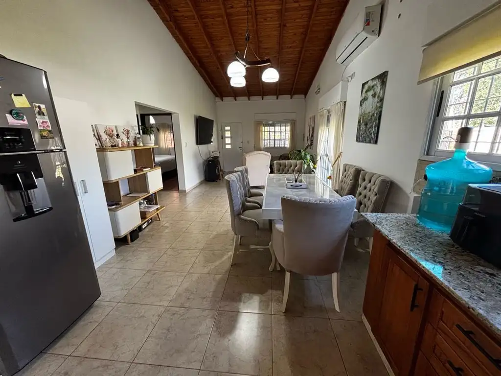 Foto de Casa en venta en el barrio Los Pioneros, imagen 5
