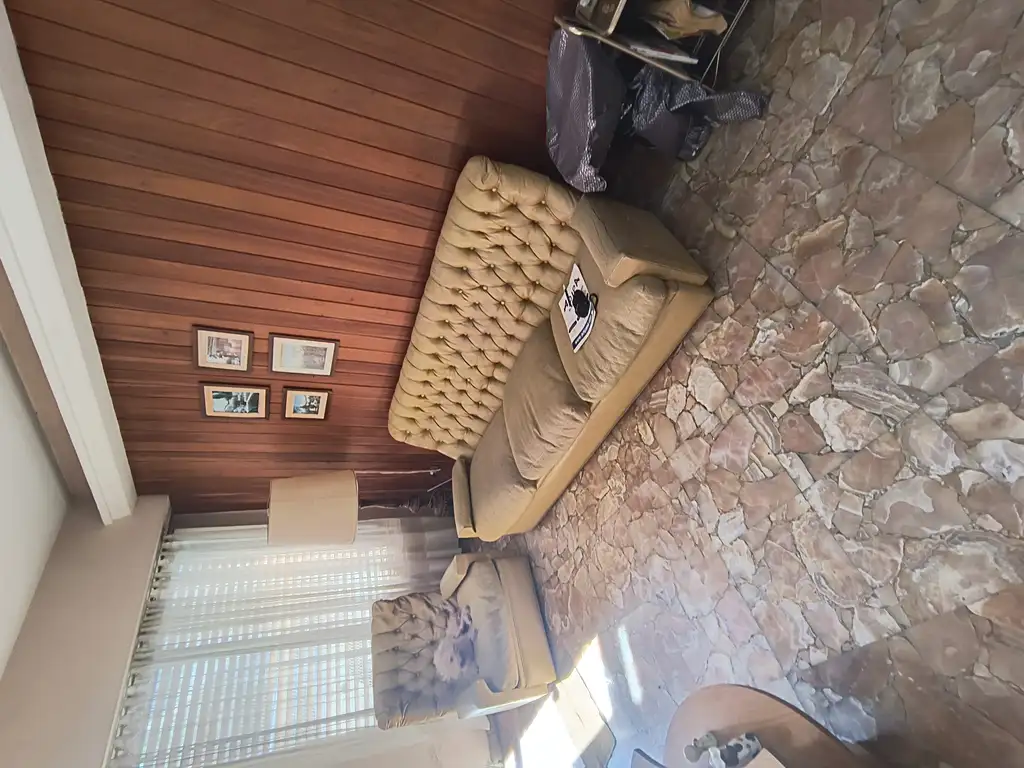 Foto de Casa en venta 4 ambientes, imagen 1